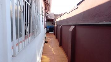 Comprar Casas / Padrão em Ribeirão Preto R$ 350.000,00 - Foto 16