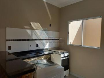 imagem 3 - Casa condomínio - Padrão imagem 3 - Casa condomínio - Padrão