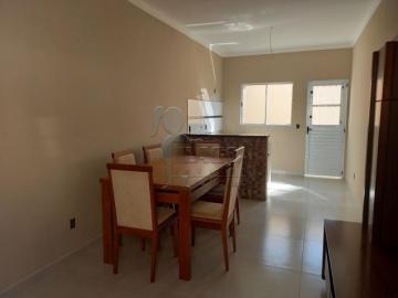 imagem 1 - CASA TÉRREA EM CONDOMÍNIO PRÓXIMO AO NOVO SHOPPING imagem 1 - CASA TÉRREA EM CONDOMÍNIO PRÓXIMO AO NOVO SHOPPING