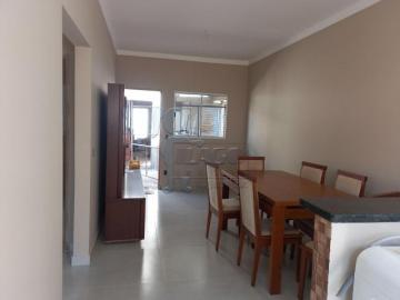imagem 2 - CASA TÉRREA EM CONDOMÍNIO PRÓXIMO AO NOVO SHOPPING imagem 2 - CASA TÉRREA EM CONDOMÍNIO PRÓXIMO AO NOVO SHOPPING