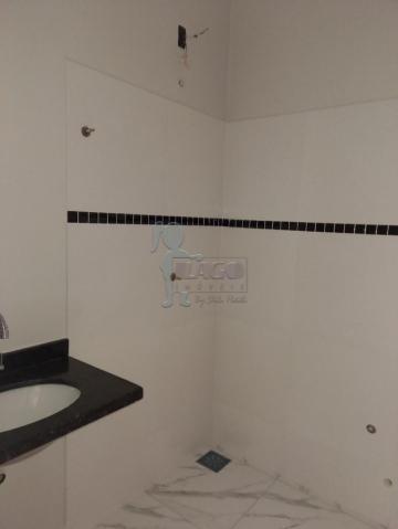 imagem 4 - CASA TÉRREA EM CONDOMÍNIO PRÓXIMO AO NOVO SHOPPING imagem 4 - CASA TÉRREA EM CONDOMÍNIO PRÓXIMO AO NOVO SHOPPING