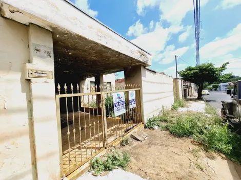 imagem 1 - Casa de 240m² com 05 quartos à venda - Vila Tamandaré imagem 1 - Casa de 240m² com 05 quartos à venda - Vila Tamandaré