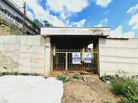 imagem 2 - Casa de 240m² com 05 quartos à venda - Vila Tamandaré imagem 2 - Casa de 240m² com 05 quartos à venda - Vila Tamandaré