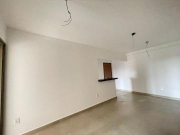 Comprar Apartamentos / Padrão em Ribeirão Preto R$ 740.000,00 - Foto 3