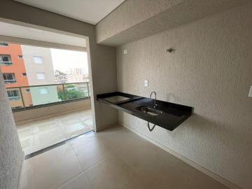 imagem 4 - Apartamento de 107m² com 03 quartos à venda - Jardim Paulista imagem 4 - Apartamento de 107m² com 03 quartos à venda - Jardim Paulista