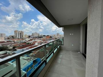 Comprar Apartamentos / Padrão em Ribeirão Preto R$ 740.000,00 - Foto 5