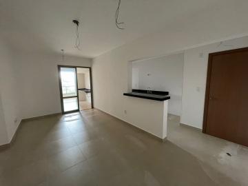Comprar Apartamentos / Padrão em Ribeirão Preto R$ 740.000,00 - Foto 2