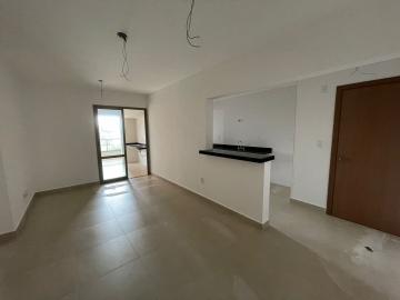 imagem 2 - Apartamento de 107m² com 03 quartos à venda - Jardim Paulista imagem 2 - Apartamento de 107m² com 03 quartos à venda - Jardim Paulista