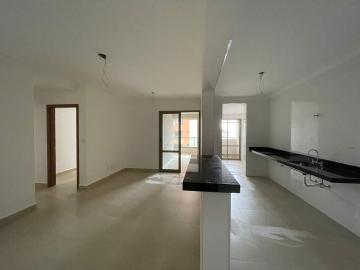 Comprar Apartamentos / Padrão em Ribeirão Preto R$ 740.000,00 - Foto 1