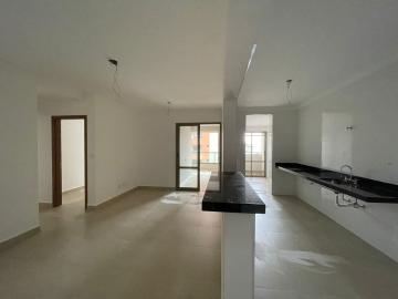 imagem 1 - Apartamento de 107m² com 03 quartos à venda - Jardim Paulista imagem 1 - Apartamento de 107m² com 03 quartos à venda - Jardim Paulista