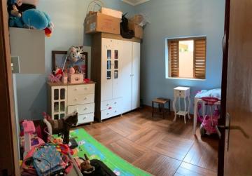 imagem 3 - Casa - Padrão imagem 3 - Casa - Padrão