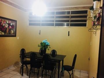 Comprar Casas / Padrão em Ribeirão Preto R$ 349.900,00 - Foto 2