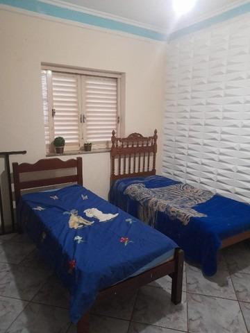 Comprar Casas / Padrão em Ribeirão Preto R$ 349.900,00 - Foto 10