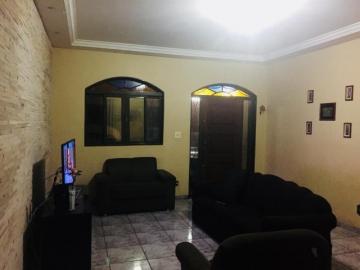 Comprar Casas / Padrão em Ribeirão Preto R$ 349.900,00 - Foto 1