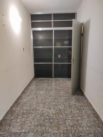 Comprar Casas / Padrão em Ribeirão Preto R$ 400.000,00 - Foto 16