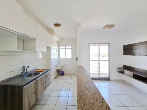 imagem 5 - Apartamento de 53m² com 02 quartos para locação - Parque dos Lagos imagem 5 - Apartamento de 53m² com 02 quartos para locação - Parque dos Lagos