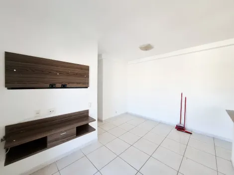 imagem 3 - Apartamento de 53m² com 02 quartos para locação - Parque dos Lagos imagem 3 - Apartamento de 53m² com 02 quartos para locação - Parque dos Lagos