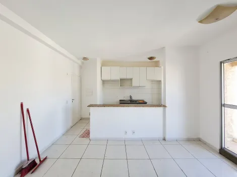 imagem 2 - Apartamento de 53m² com 02 quartos para locação - Parque dos Lagos imagem 2 - Apartamento de 53m² com 02 quartos para locação - Parque dos Lagos