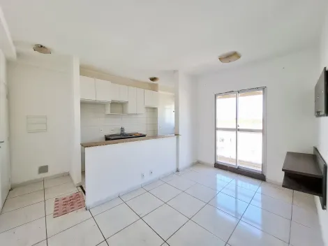imagem 1 - Apartamento de 53m² com 02 quartos para locação - Parque dos Lagos imagem 1 - Apartamento de 53m² com 02 quartos para locação - Parque dos Lagos