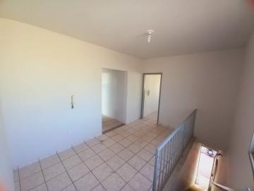 Alugar Comercial / Salão/Galpão/Armazém em Ribeirão Preto R$ 1.800,00 - Foto 2