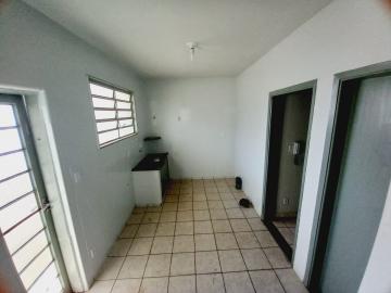 Alugar Comercial / Salão/Galpão/Armazém em Ribeirão Preto R$ 1.800,00 - Foto 8