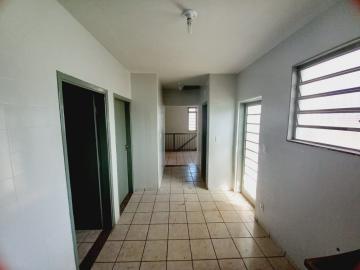 imagem 3 - Comercial padrão - Galpão - Armazém imagem 3 - Comercial padrão - Galpão - Armazém