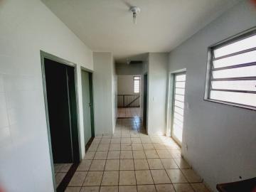 Alugar Comercial / Salão/Galpão/Armazém em Ribeirão Preto R$ 1.800,00 - Foto 3