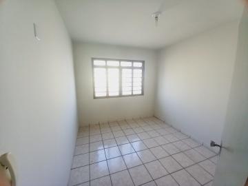 Alugar Comercial / Salão/Galpão/Armazém em Ribeirão Preto R$ 1.800,00 - Foto 1