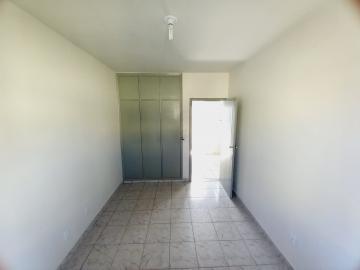 imagem 4 - Comercial padrão - Galpão - Armazém imagem 4 - Comercial padrão - Galpão - Armazém
