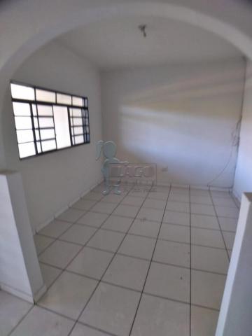 imagem 1 - Salão comercial de 840m² com 02 banheiros para locação e venda - Campos Elíseos imagem 1 - Salão comercial de 840m² com 02 banheiros para locação e venda - Campos Elíseos