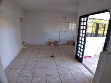 imagem 2 - Salão comercial de 840m² com 02 banheiros para locação e venda - Campos Elíseos imagem 2 - Salão comercial de 840m² com 02 banheiros para locação e venda - Campos Elíseos