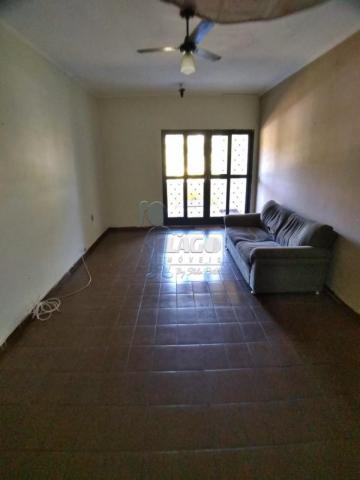 imagem 3 - Salão comercial de 840m² com 02 banheiros para locação e venda - Campos Elíseos imagem 3 - Salão comercial de 840m² com 02 banheiros para locação e venda - Campos Elíseos