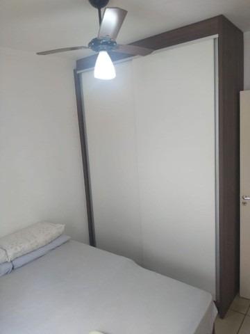 Comprar Apartamentos / Padrão em Ribeirão Preto R$ 140.000,00 - Foto 3