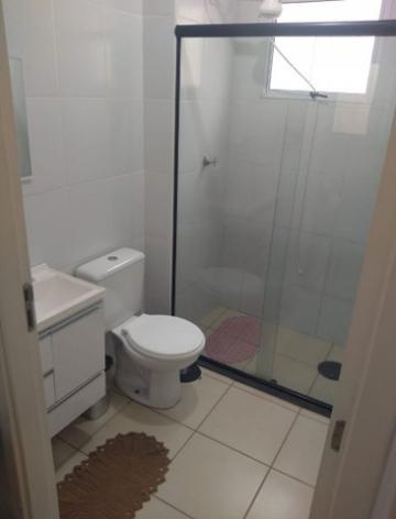 Comprar Apartamentos / Padrão em Ribeirão Preto R$ 140.000,00 - Foto 5