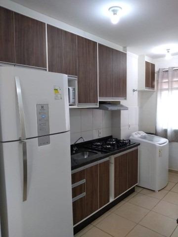 Comprar Apartamentos / Padrão em Ribeirão Preto R$ 140.000,00 - Foto 2