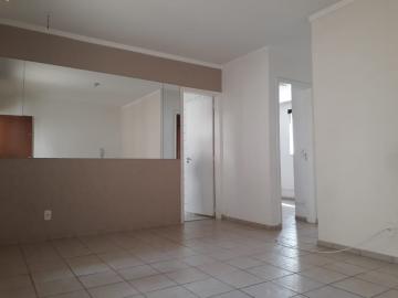 imagem 2 - Apartamento de 02 quartos para locação - Alto da Boa Vista imagem 2 - Apartamento de 02 quartos para locação - Alto da Boa Vista