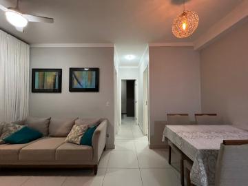 imagem 4 - Lindo apartamento com sacada!! imagem 4 - Lindo apartamento com sacada!!