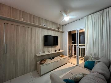 imagem 2 - Lindo apartamento com sacada!! imagem 2 - Lindo apartamento com sacada!!