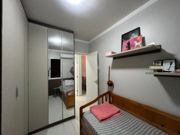 Comprar Apartamentos / Padrão em Ribeirão Preto R$ 380.000,00 - Foto 12