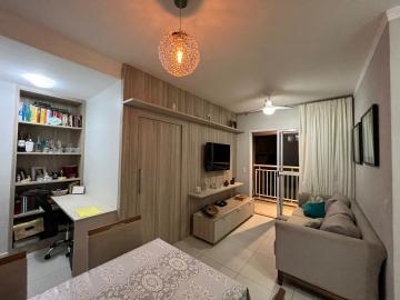 imagem 1 - Lindo apartamento com sacada!! imagem 1 - Lindo apartamento com sacada!!