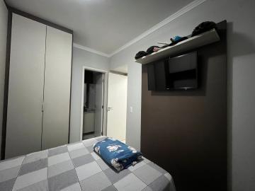 Comprar Apartamentos / Padrão em Ribeirão Preto R$ 380.000,00 - Foto 14