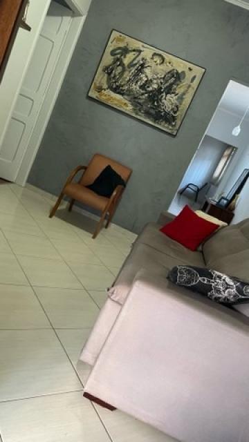 imagem 2 - CASA TÉRREA PRÓXIMO À AVENIDA SAUDADE imagem 2 - CASA TÉRREA PRÓXIMO À AVENIDA SAUDADE