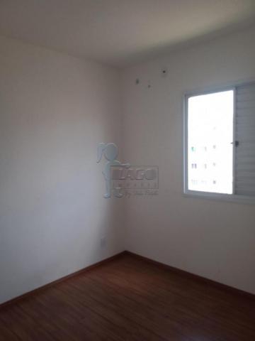 imagem 5 - APARTAMENTO PRÓXIMO À VIA NORTE imagem 5 - APARTAMENTO PRÓXIMO À VIA NORTE