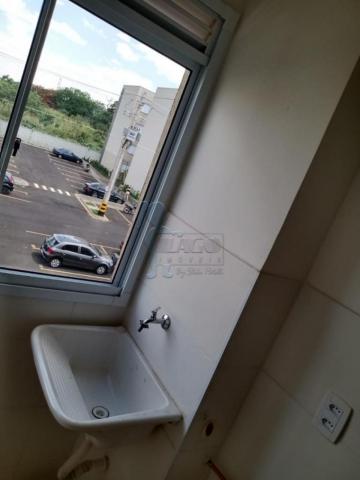 imagem 4 - APARTAMENTO PRÓXIMO À VIA NORTE imagem 4 - APARTAMENTO PRÓXIMO À VIA NORTE