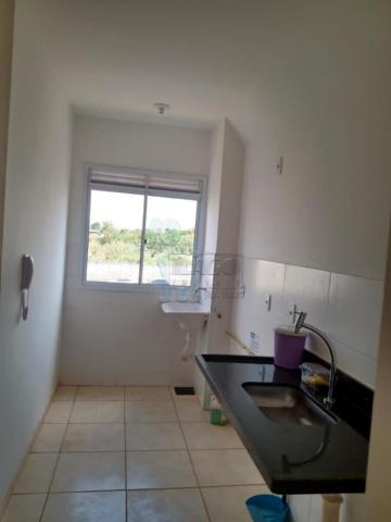 imagem 2 - APARTAMENTO PRÓXIMO À VIA NORTE imagem 2 - APARTAMENTO PRÓXIMO À VIA NORTE