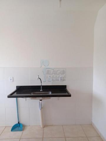 imagem 3 - APARTAMENTO PRÓXIMO À VIA NORTE imagem 3 - APARTAMENTO PRÓXIMO À VIA NORTE