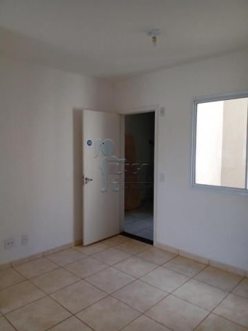 imagem 1 - APARTAMENTO PRÓXIMO À VIA NORTE imagem 1 - APARTAMENTO PRÓXIMO À VIA NORTE