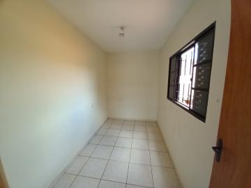 Comprar Casas / Padrão em Ribeirão Preto R$ 490.000,00 - Foto 8
