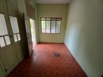 imagem 1 - CASA TÉRREA PRÓXIMO À RUA CAPITÃO SALOMÃO imagem 1 - CASA TÉRREA PRÓXIMO À RUA CAPITÃO SALOMÃO