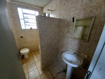 imagem 4 - CASA TÉRREA PRÓXIMO À RUA CAPITÃO SALOMÃO imagem 4 - CASA TÉRREA PRÓXIMO À RUA CAPITÃO SALOMÃO